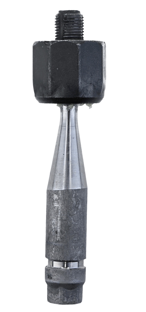 Lemförder Axiaal gewricht / spoorstang 27154 01