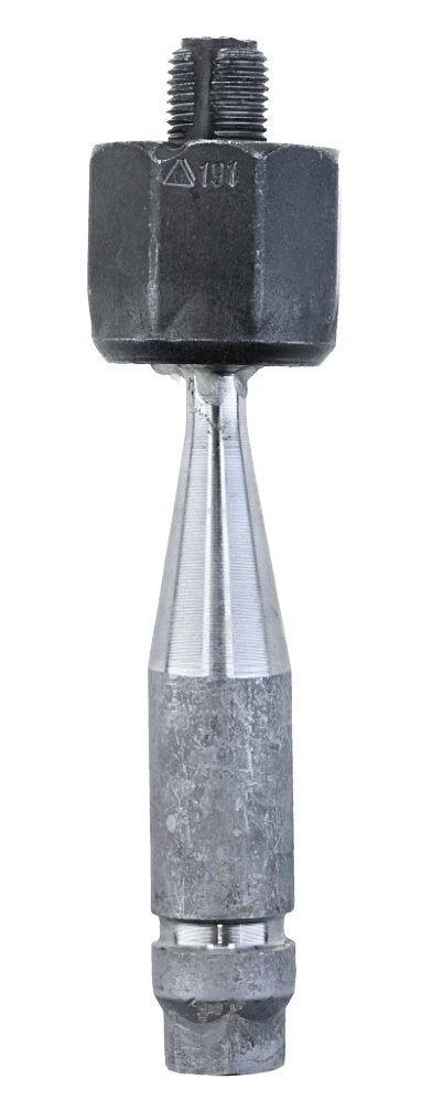 Lemförder Axiaal gewricht / spoorstang 27154 01