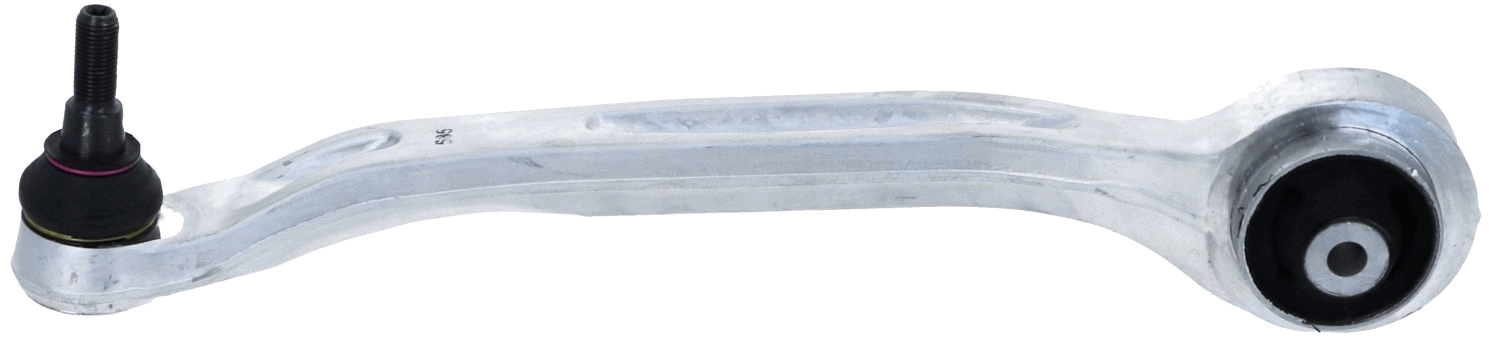 Lemförder Draagarm 27156 01