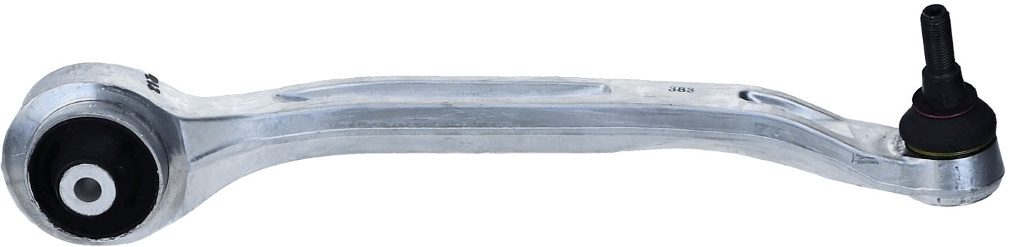 Lemförder Draagarm 27157 01