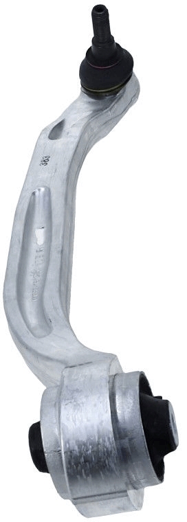 Lemförder Draagarm 27157 01