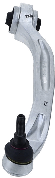 Lemförder Draagarm 27157 01