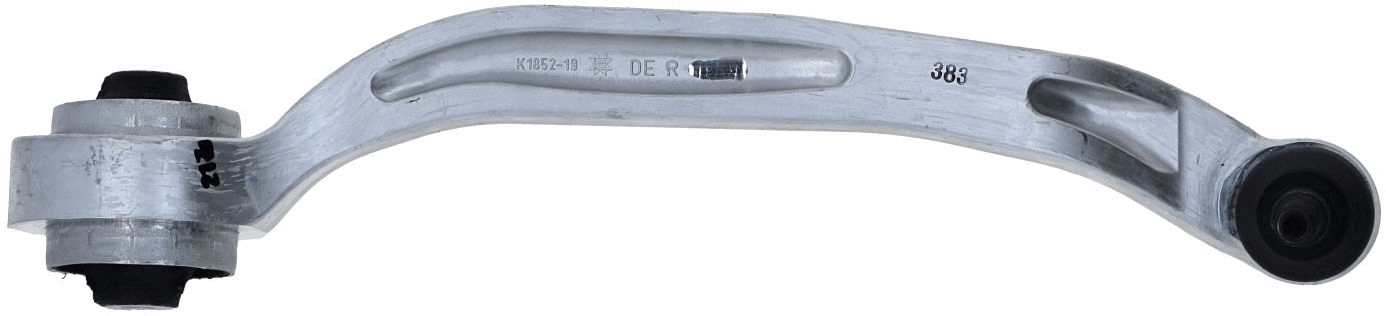 Lemförder Draagarm 27157 01