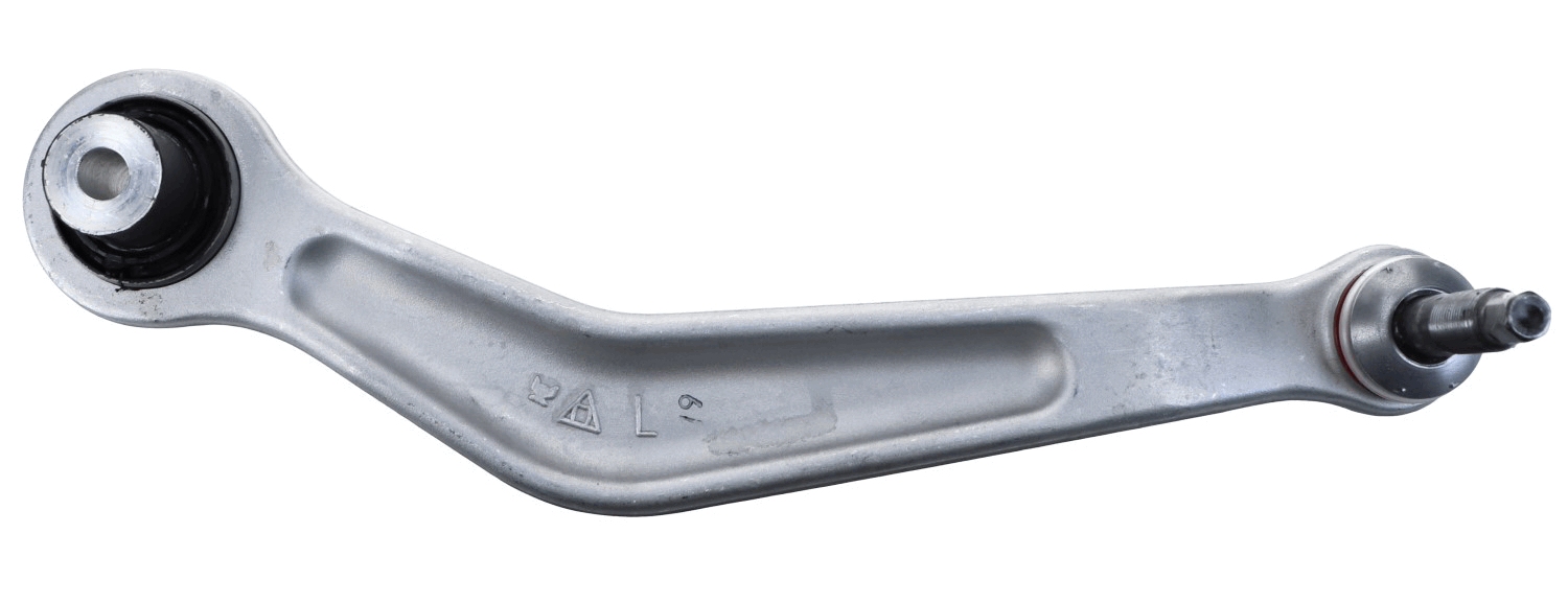 Lemförder Draagarm 27192 02