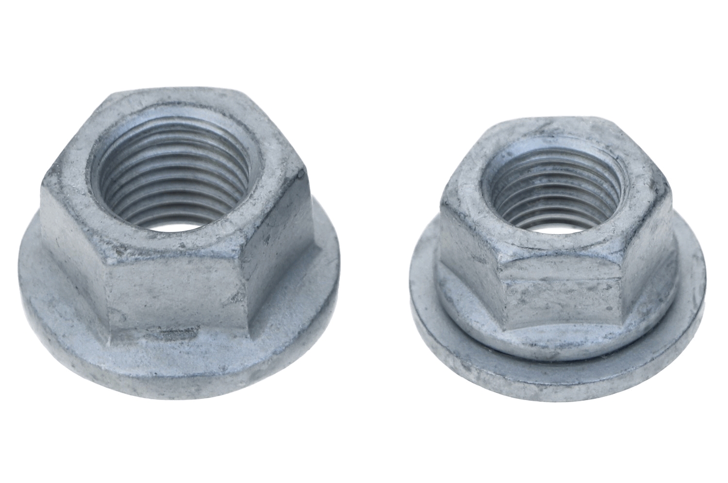 Lemförder Draagarm 27192 02