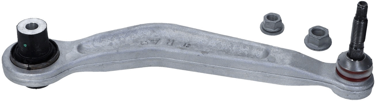 Lemförder Draagarm 27193 02