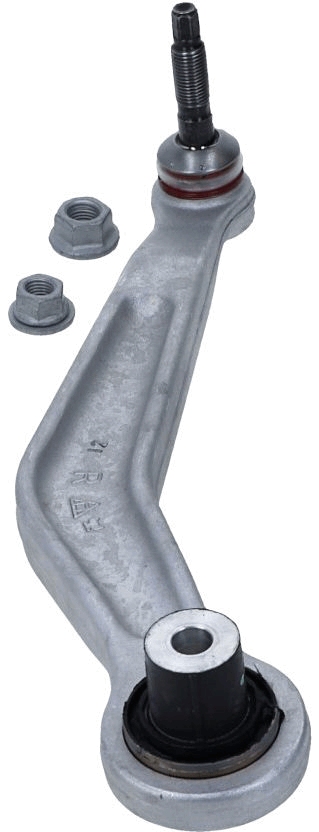 Lemförder Draagarm 27193 02