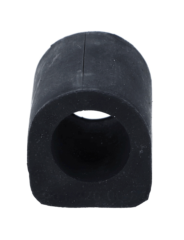 Lemförder Stabilisatorstang rubber 27439 01