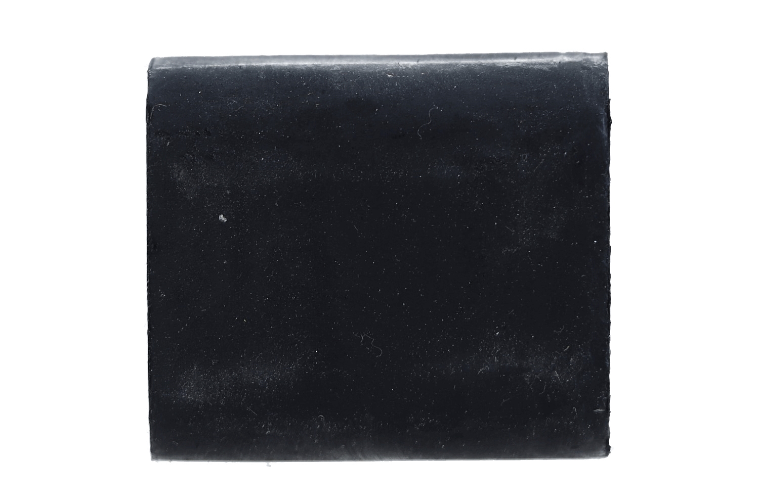 Lemförder Stabilisatorstang rubber 27439 01