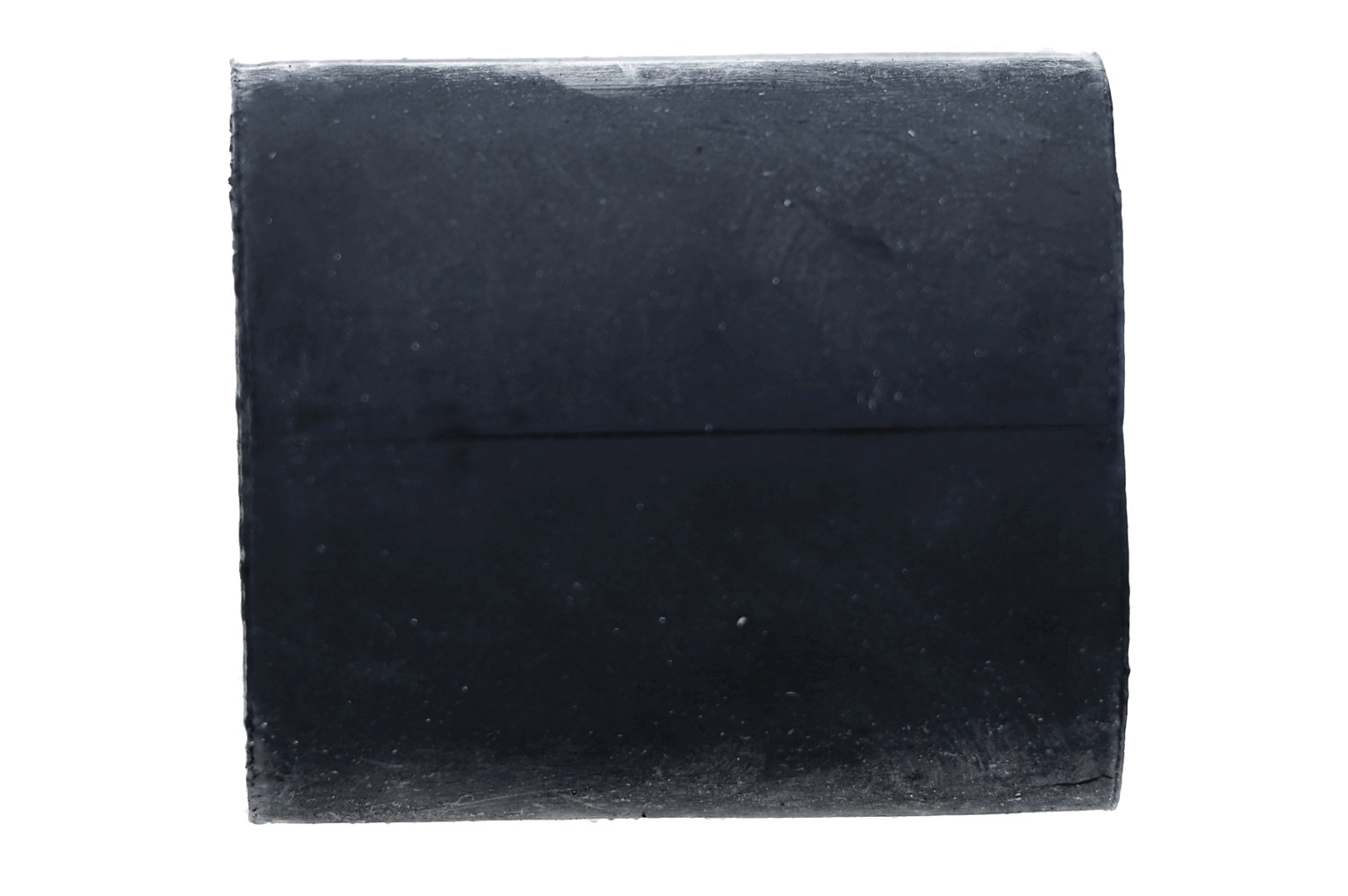 Lemförder Stabilisatorstang rubber 27439 01