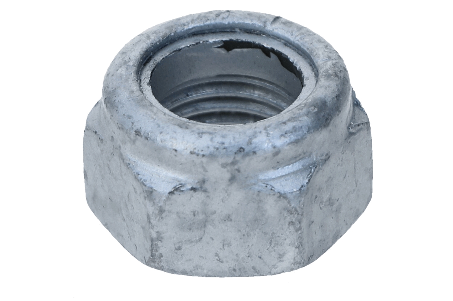 Lemförder Spoorstangeind / Stuurkogel 27594 02