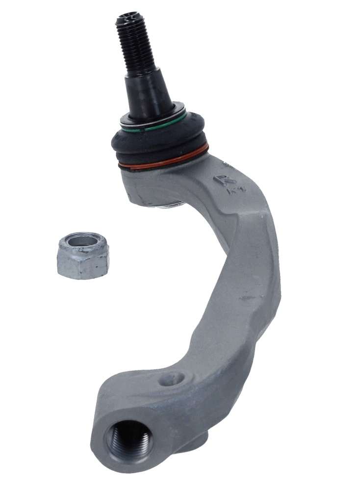 Lemförder Spoorstangeind / Stuurkogel 27595 02