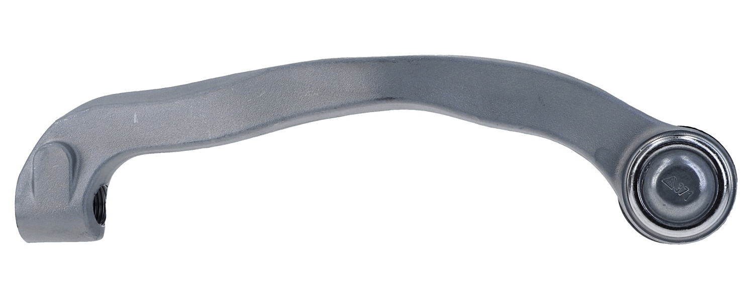 Lemförder Spoorstangeind / Stuurkogel 27595 02