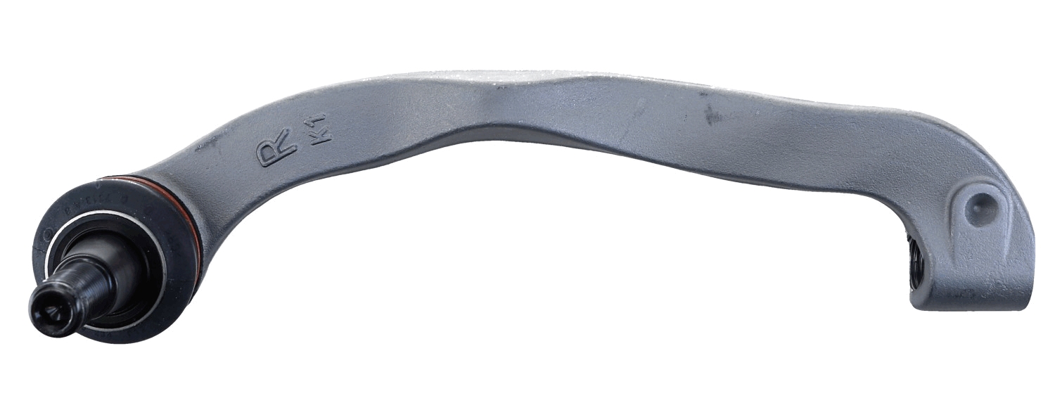 Lemförder Spoorstangeind / Stuurkogel 27595 02