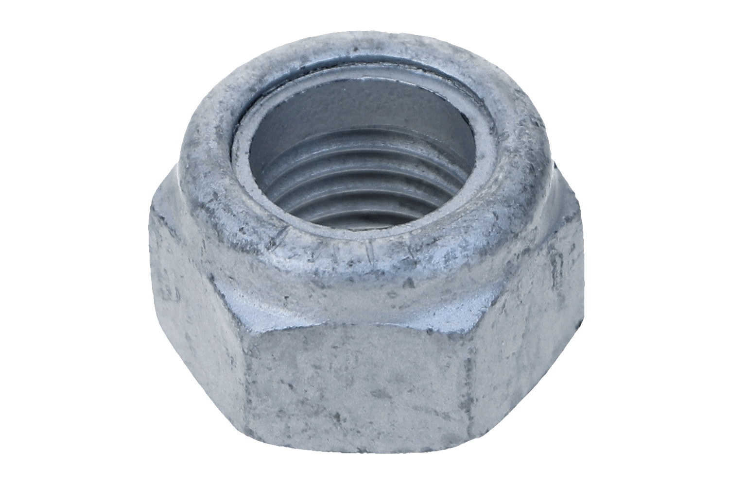 Lemförder Fuseekogel 27597 02