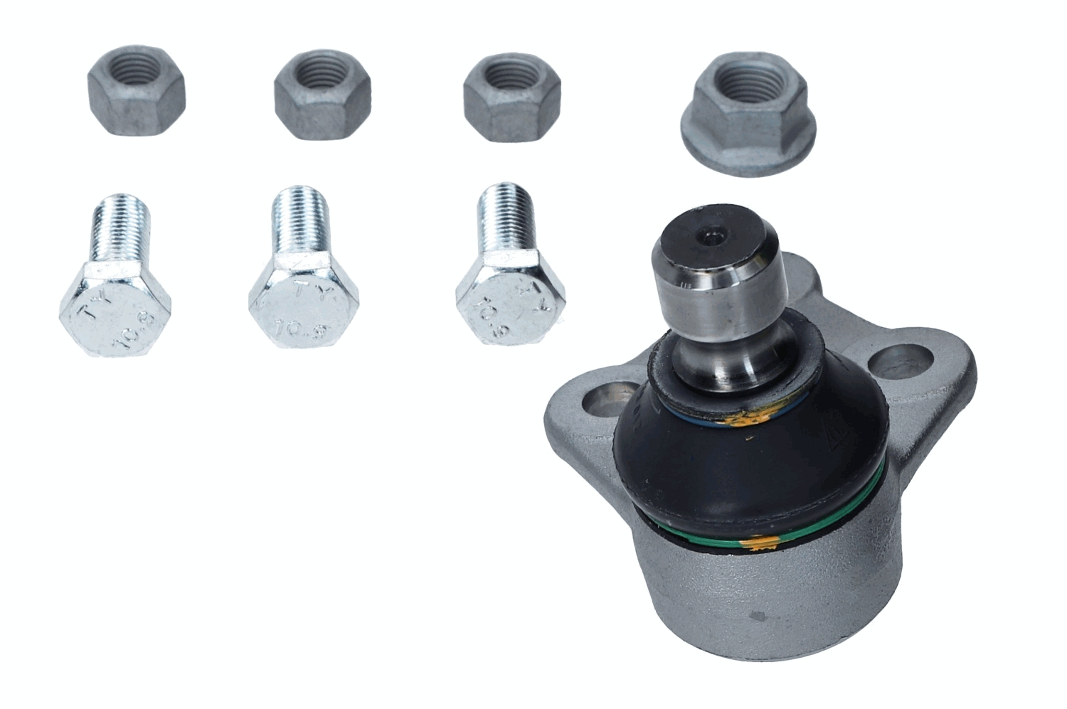 Lemförder Fuseekogel 27666 02