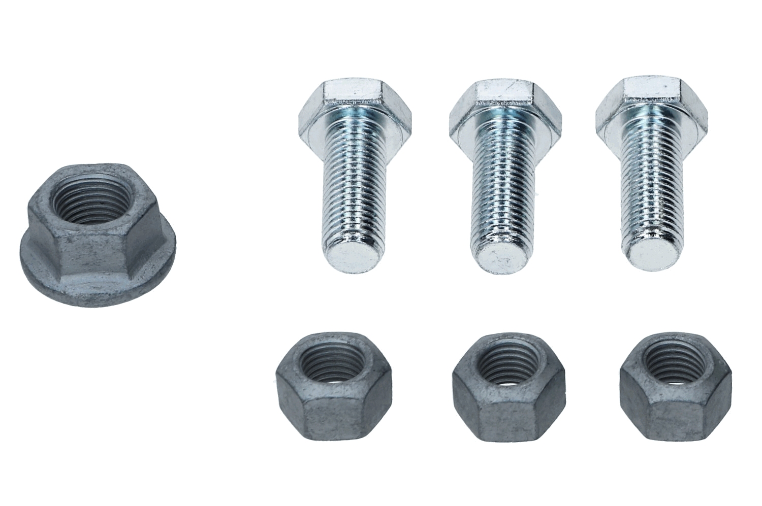 Lemförder Fuseekogel 27666 02