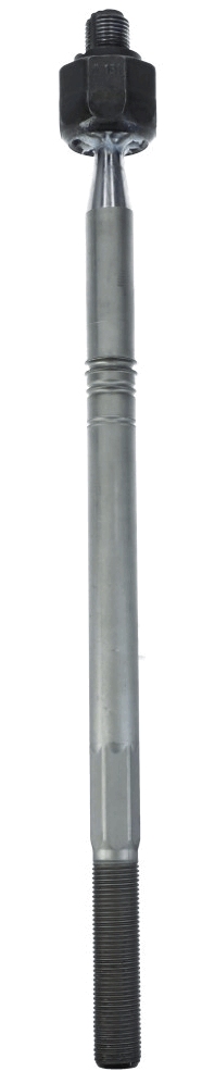 Lemförder Axiaal gewricht / spoorstang 27703 01