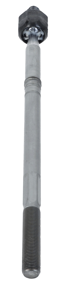 Lemförder Axiaal gewricht / spoorstang 27703 01