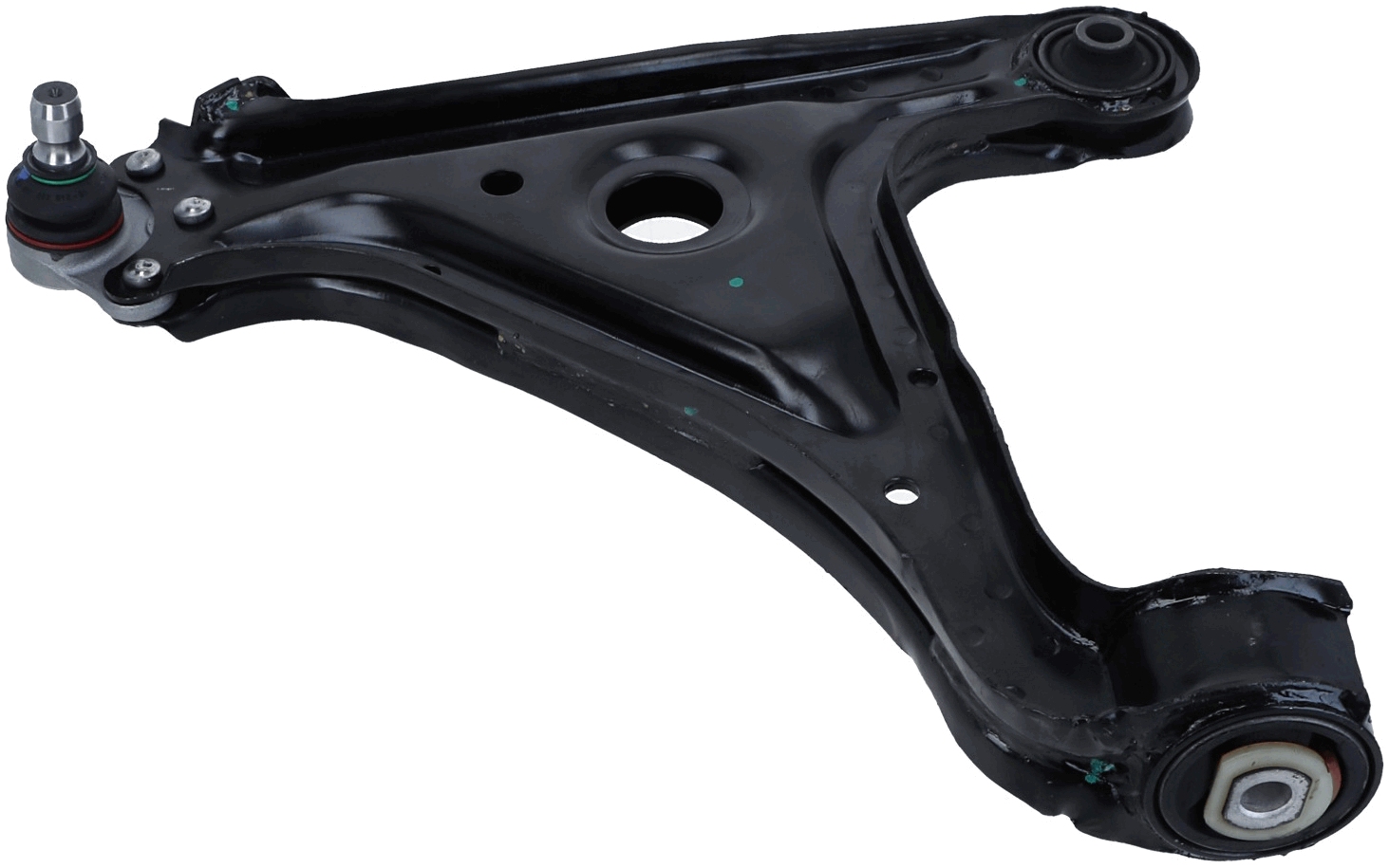 Lemförder Draagarm 27735 02