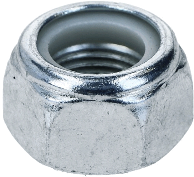 Lemförder Spoorstang 27756 01