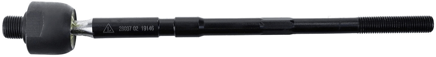 Lemförder Axiaal gewricht / spoorstang 28037 02