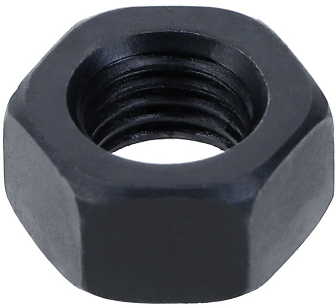 Lemförder Axiaal gewricht / spoorstang 28037 02