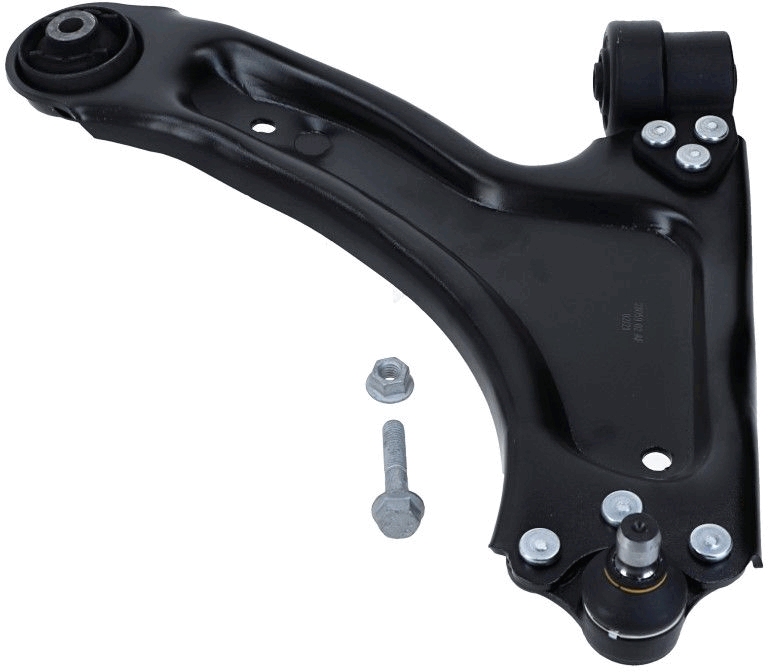 Lemförder Draagarm 28059 02