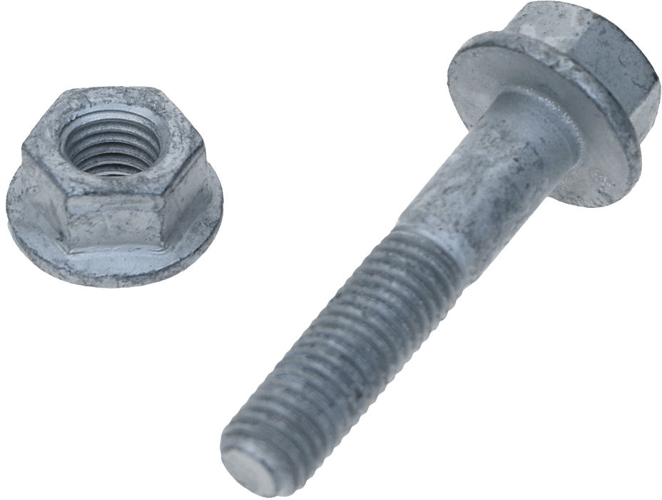 Lemförder Draagarm 28059 02