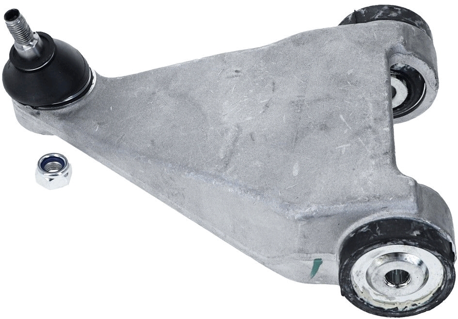 Lemförder Draagarm 28143 01