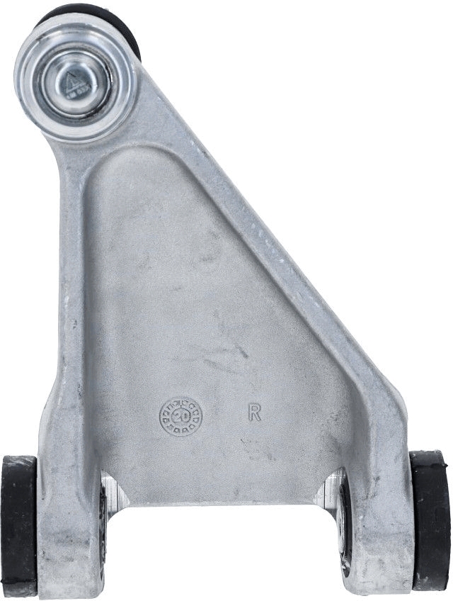 Lemförder Draagarm 28143 01