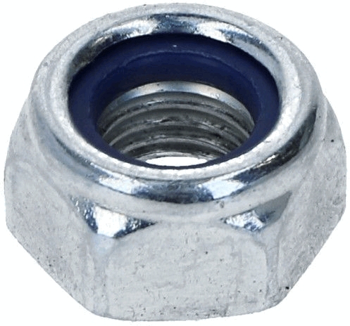 Lemförder Draagarm 28143 01