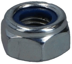 Lemförder Draagarm 28144 01