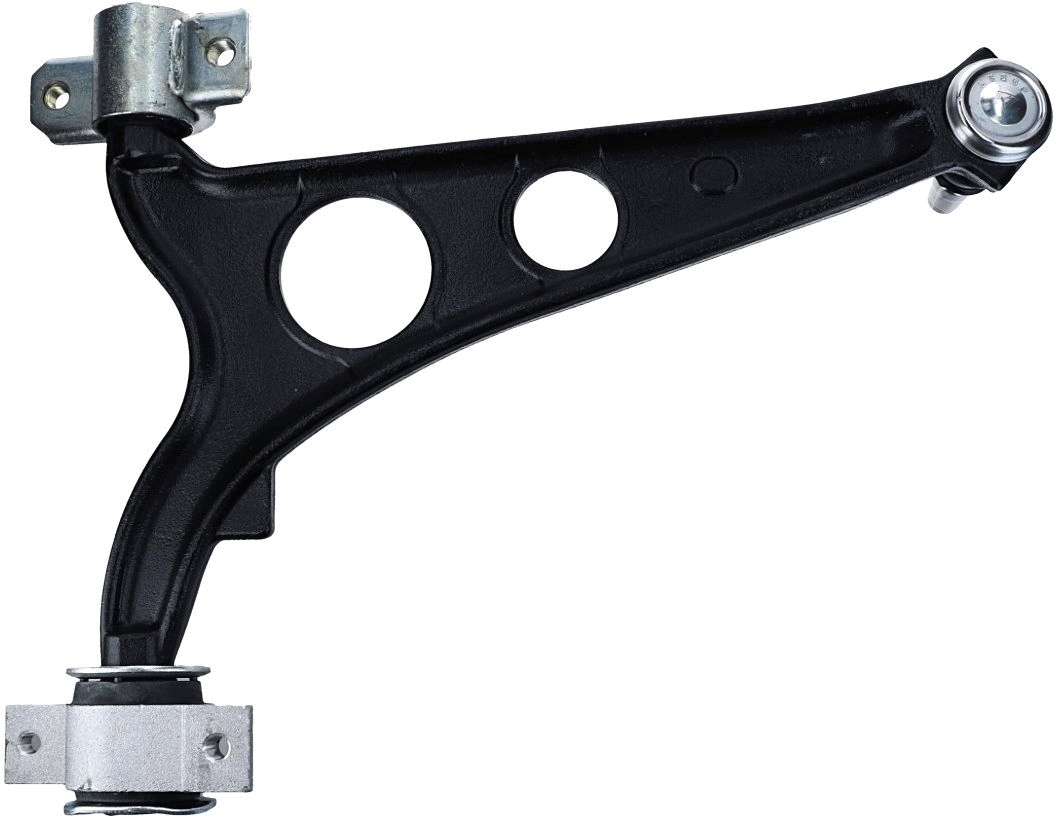 Lemförder Draagarm 28163 01