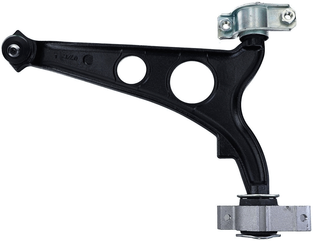 Lemförder Draagarm 28163 01