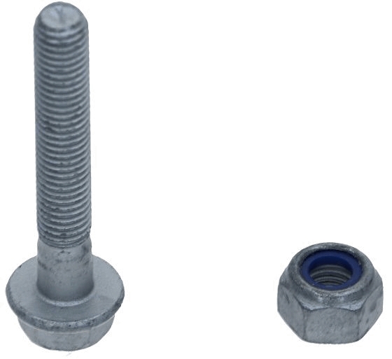 Lemförder Draagarm 28163 01