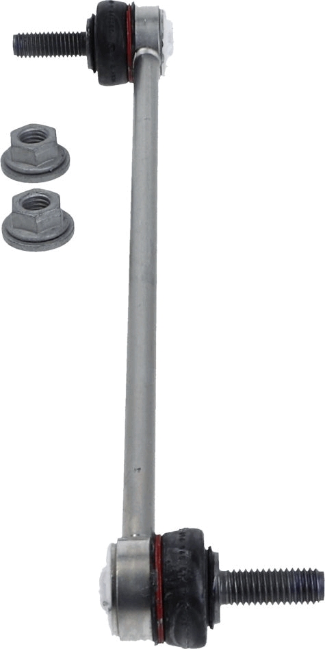 Lemförder Stabilisatorstang 28334 02