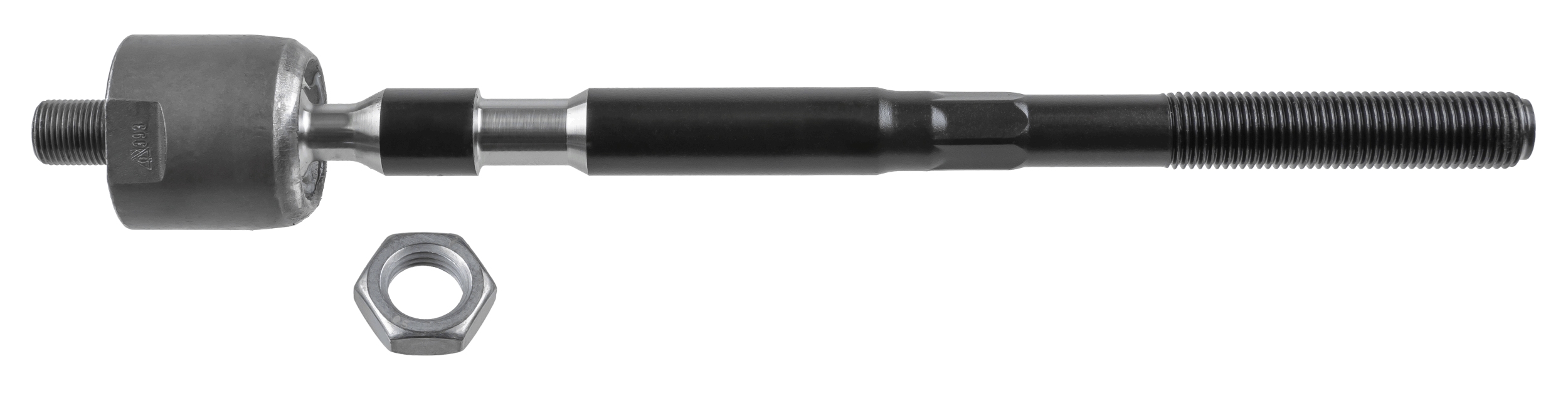 Axiaal gewricht / spoorstang Lemförder 28358 01