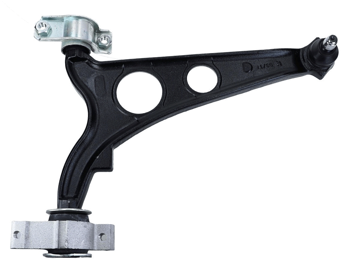 Lemförder Draagarm 28616 01