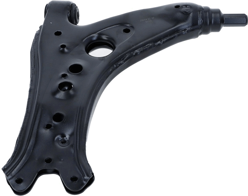 Lemförder Draagarm 28644 02