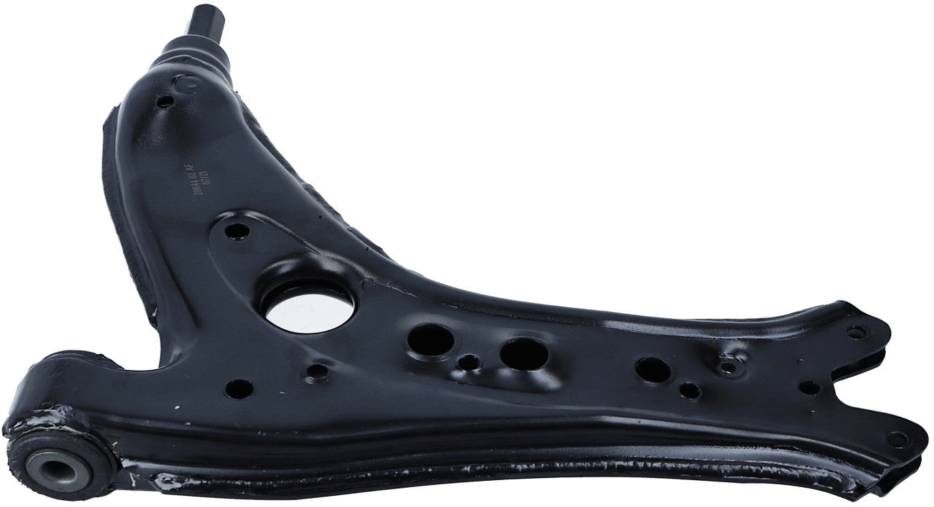 Lemförder Draagarm 28644 02