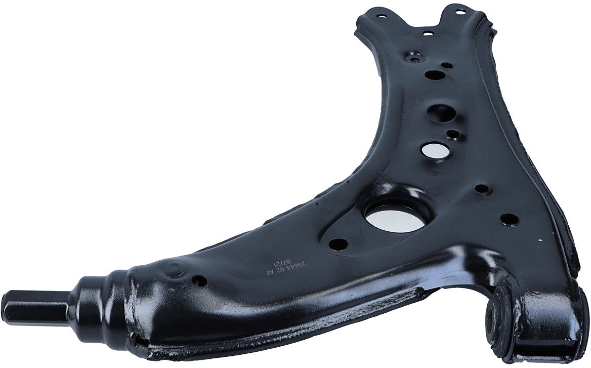 Lemförder Draagarm 28644 02