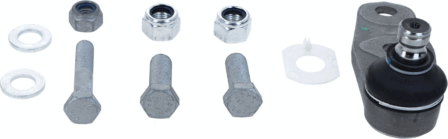 Lemförder Fuseekogel 28892 03