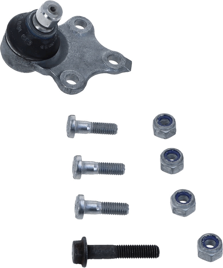 Lemförder Fuseekogel 28971 02