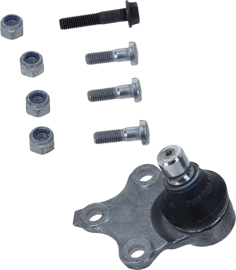 Lemförder Fuseekogel 28971 02