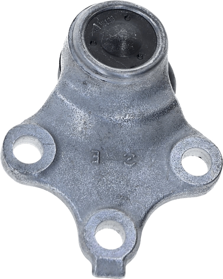 Lemförder Fuseekogel 28971 02