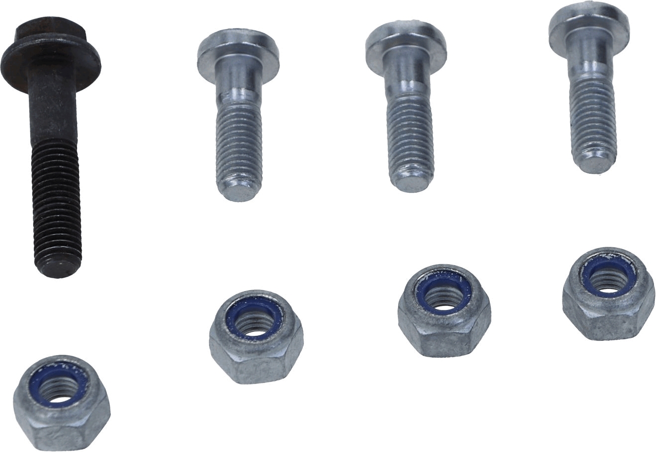 Lemförder Fuseekogel 28971 02