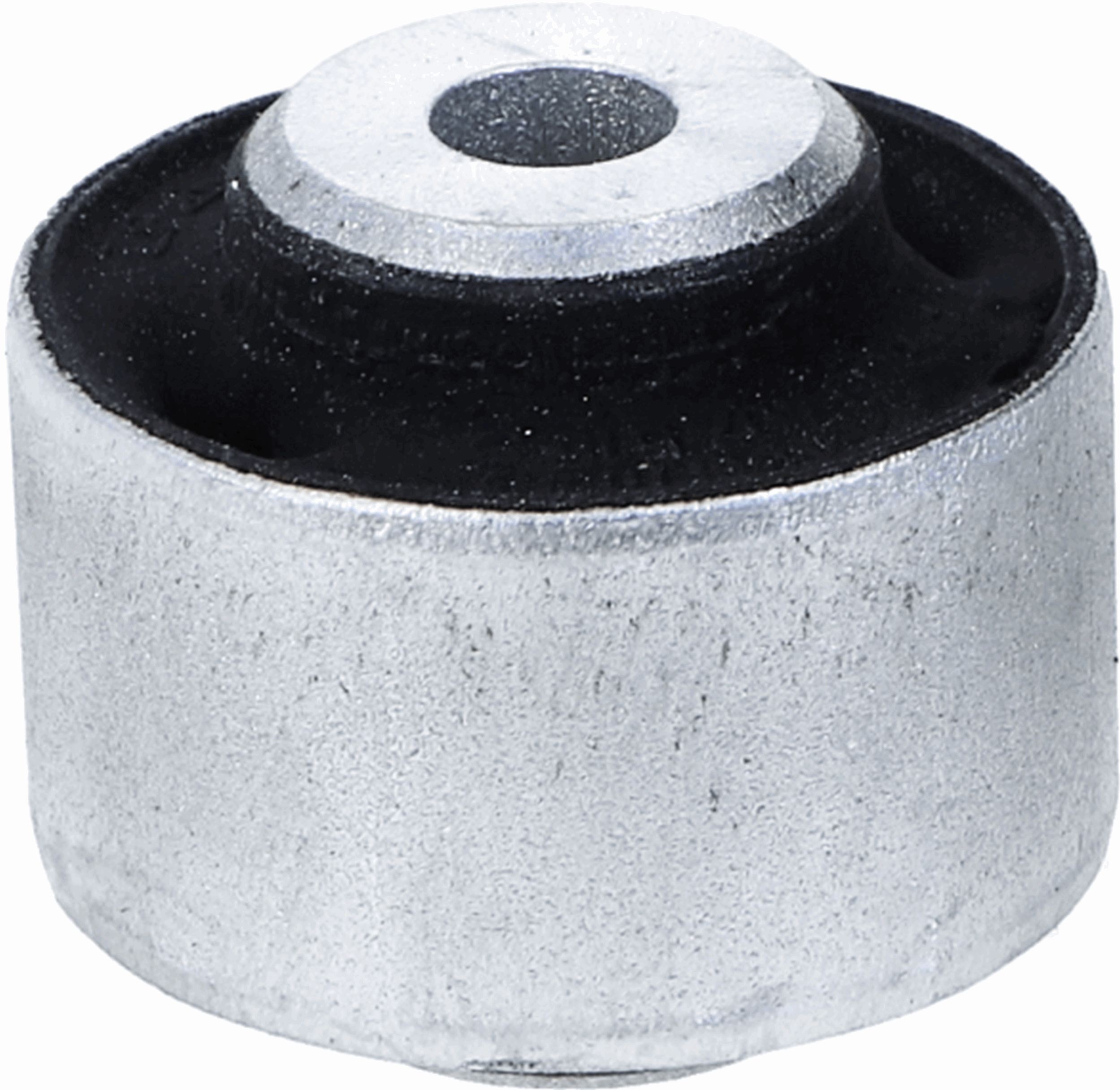 Lemförder Draagarm-/ reactiearm lager 29318 01