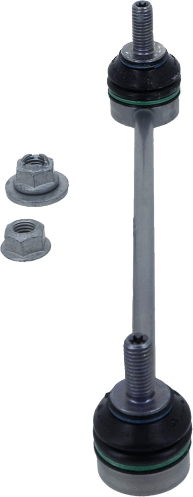 Lemförder Stabilisatorstang 29415 01