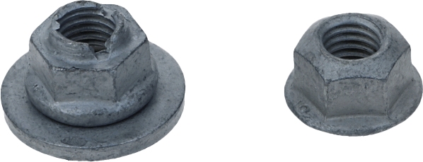 Lemförder Stabilisatorstang 29415 01